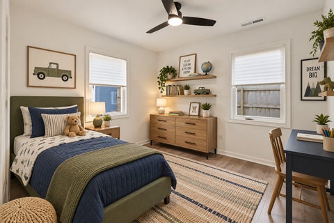 Tiny photo for 1802 Innercircle Drive, Crest Hill, IL 60403 (MLS # 12768108)