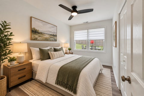 Tiny photo for 1802 Innercircle Drive, Crest Hill, IL 60403 (MLS # 12768108)