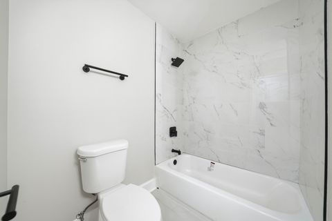 Tiny photo for 3514 Ashland Avenue, Steger, IL 60475 (MLS # 12531018)