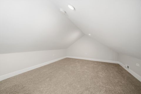 Tiny photo for 3514 Ashland Avenue, Steger, IL 60475 (MLS # 12531018)