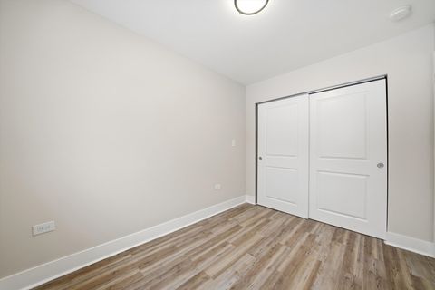 Tiny photo for 3514 Ashland Avenue, Steger, IL 60475 (MLS # 12531018)