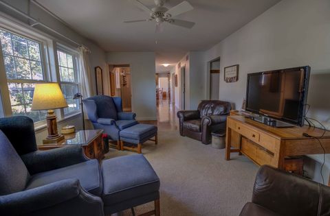 Tiny photo for 300 Eldorado Drive, Tuscola, IL 61953 (MLS # 12477812)