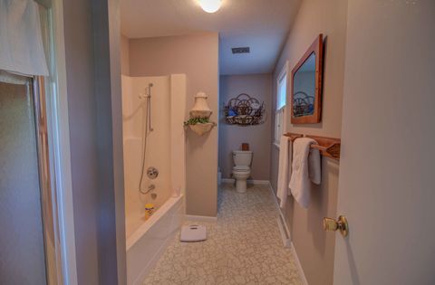 Tiny photo for 300 Eldorado Drive, Tuscola, IL 61953 (MLS # 12477812)