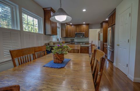 Tiny photo for 300 Eldorado Drive, Tuscola, IL 61953 (MLS # 12477812)