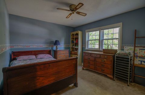 Tiny photo for 300 Eldorado Drive, Tuscola, IL 61953 (MLS # 12477812)