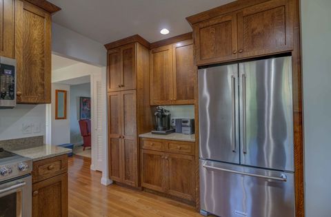 Tiny photo for 300 Eldorado Drive, Tuscola, IL 61953 (MLS # 12477812)