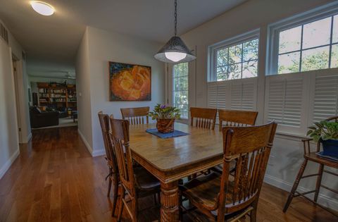 Tiny photo for 300 Eldorado Drive, Tuscola, IL 61953 (MLS # 12477812)