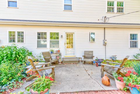 Tiny photo for 300 Eldorado Drive, Tuscola, IL 61953 (MLS # 12477812)