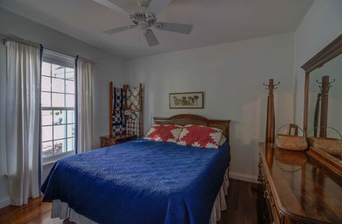 Tiny photo for 300 Eldorado Drive, Tuscola, IL 61953 (MLS # 12477812)