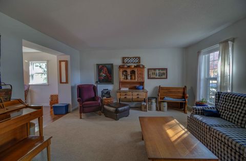 Tiny photo for 300 Eldorado Drive, Tuscola, IL 61953 (MLS # 12477812)