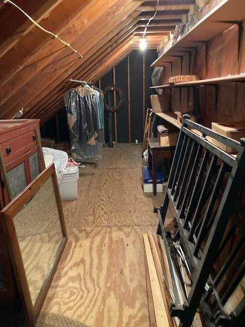 Tiny photo for 300 Eldorado Drive, Tuscola, IL 61953 (MLS # 12477812)