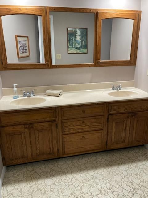 Tiny photo for 300 Eldorado Drive, Tuscola, IL 61953 (MLS # 12477812)