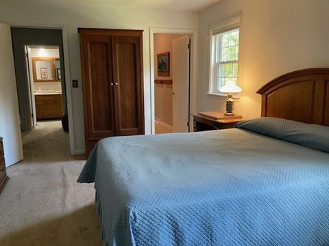 Tiny photo for 300 Eldorado Drive, Tuscola, IL 61953 (MLS # 12477812)