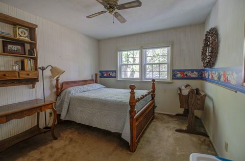 Tiny photo for 300 Eldorado Drive, Tuscola, IL 61953 (MLS # 12477812)