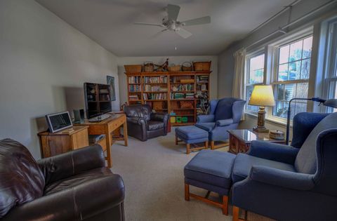 Tiny photo for 300 Eldorado Drive, Tuscola, IL 61953 (MLS # 12477812)