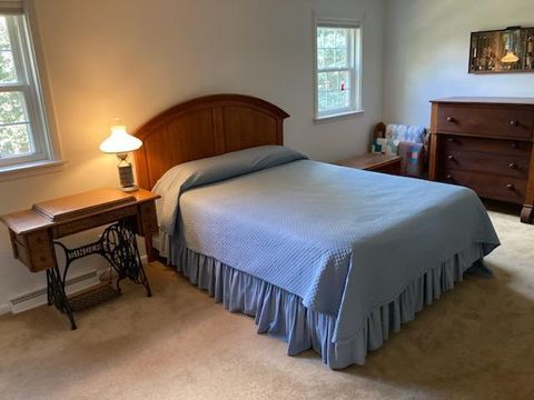 Tiny photo for 300 Eldorado Drive, Tuscola, IL 61953 (MLS # 12477812)