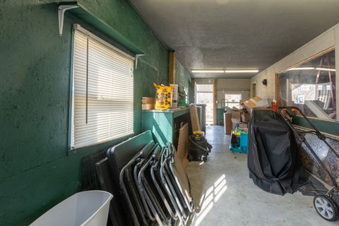 Tiny photo for 1144 W Webster Street, Benton, IL 62812 (MLS # 12566666)