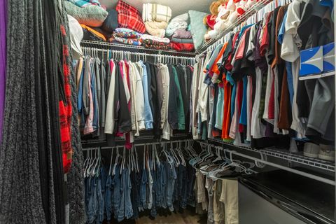 Tiny photo for 1144 W Webster Street, Benton, IL 62812 (MLS # 12566666)