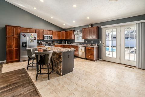 Tiny photo for 1144 W Webster Street, Benton, IL 62812 (MLS # 12566666)