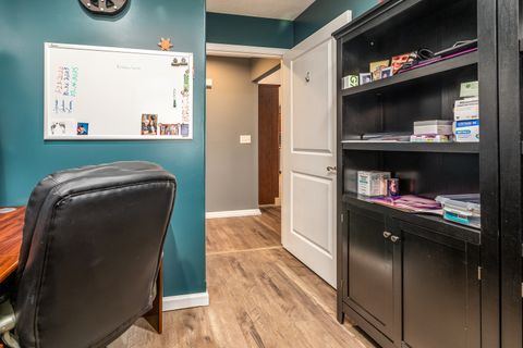 Tiny photo for 1144 W Webster Street, Benton, IL 62812 (MLS # 12566666)