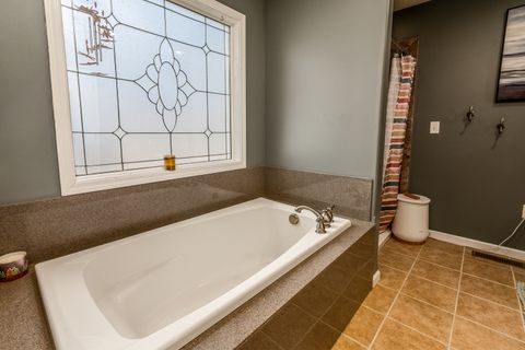 Tiny photo for 1144 W Webster Street, Benton, IL 62812 (MLS # 12566666)