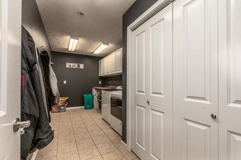 Tiny photo for 1144 W Webster Street, Benton, IL 62812 (MLS # 12566666)