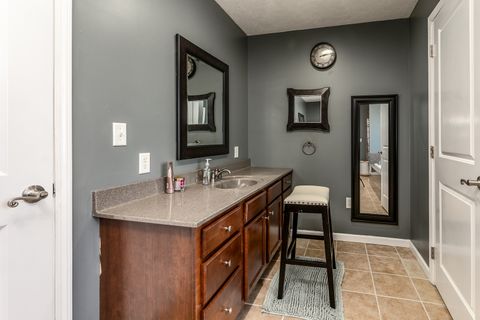 Tiny photo for 1144 W Webster Street, Benton, IL 62812 (MLS # 12566666)