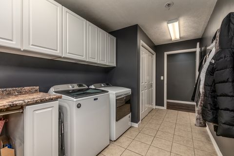 Tiny photo for 1144 W Webster Street, Benton, IL 62812 (MLS # 12566666)