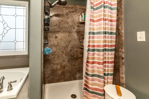 Tiny photo for 1144 W Webster Street, Benton, IL 62812 (MLS # 12566666)