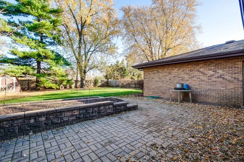 Tiny photo for 939 Ridgeland Avenue, Mundelein, IL 60060 (MLS # 12519654)