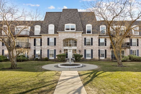 Featured picture for the property 12324567