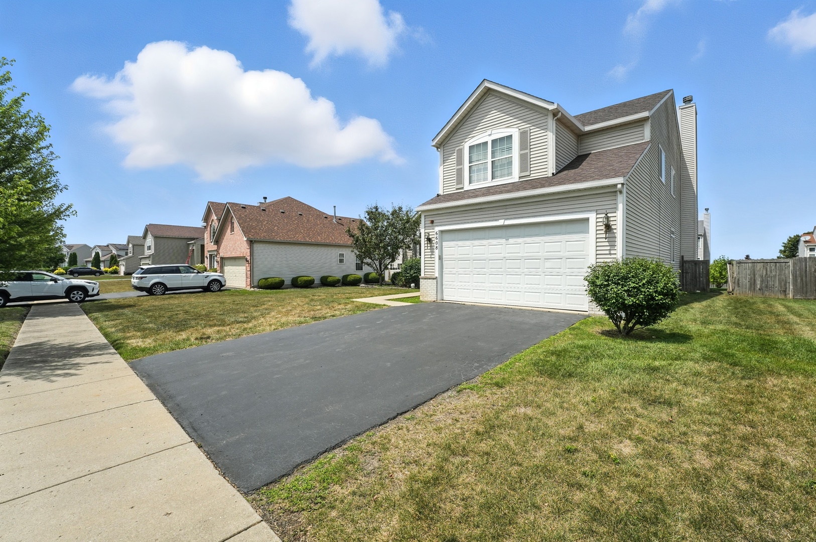 6608 Pasture Side Trail