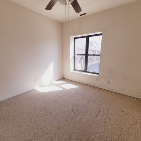 Tiny photo for 346 E 41st Street #2, Chicago, IL 60653 (MLS # 12506823)
