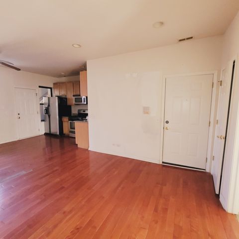 Tiny photo for 346 E 41st Street #2, Chicago, IL 60653 (MLS # 12506823)