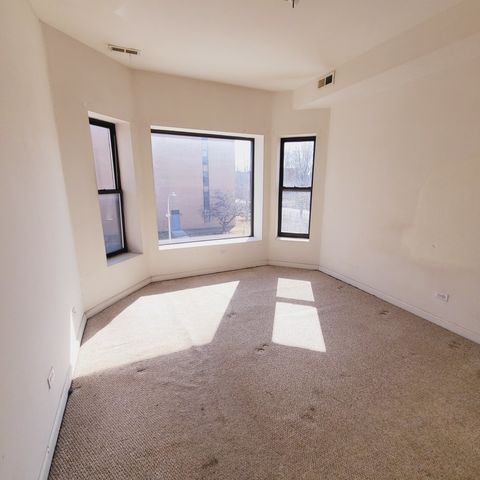 Tiny photo for 346 E 41st Street #2, Chicago, IL 60653 (MLS # 12506823)
