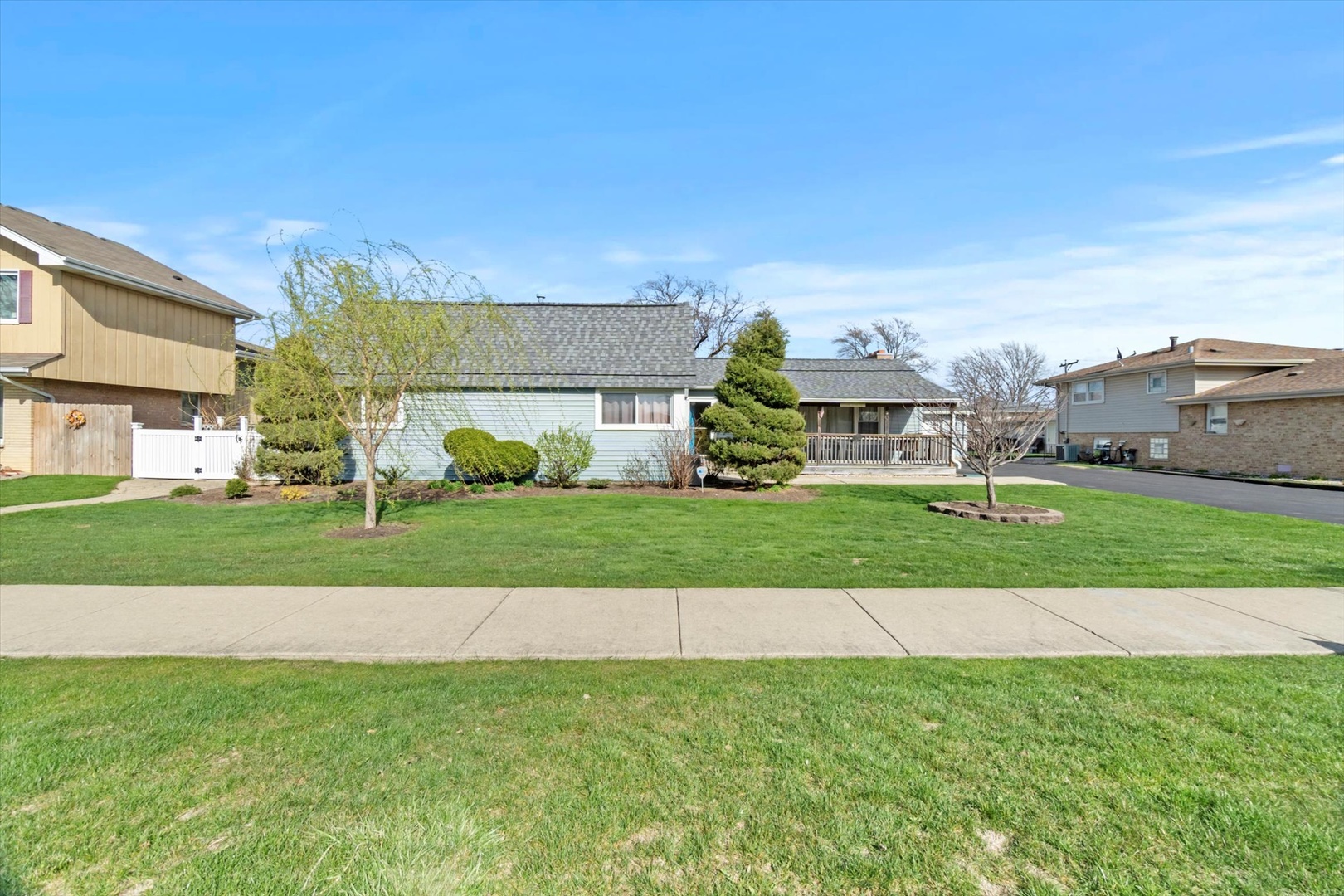 Listing image 6