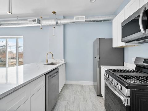 Tiny photo for Westchester, IL 60154 (MLS # 12635540)