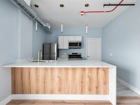 Photo of Westchester, IL 60154 (MLS # 12635540)