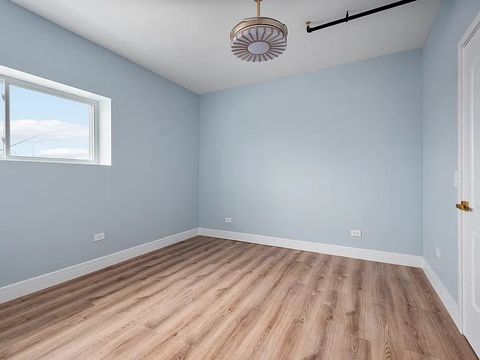 Tiny photo for Westchester, IL 60154 (MLS # 12635540)