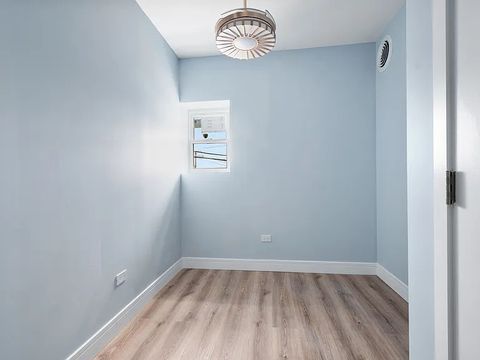 Tiny photo for Westchester, IL 60154 (MLS # 12635540)