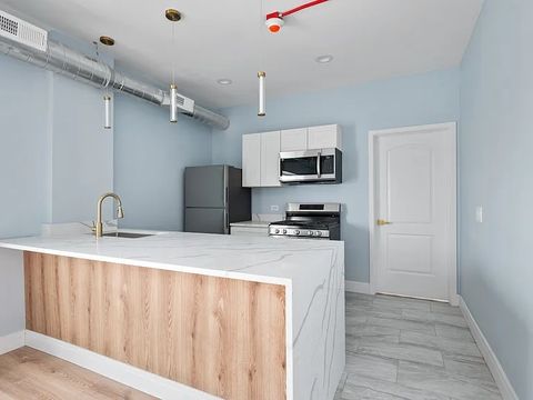 Tiny photo for Westchester, IL 60154 (MLS # 12635540)