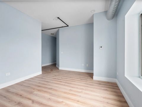 Tiny photo for Westchester, IL 60154 (MLS # 12635540)