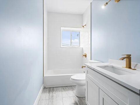 Tiny photo for Westchester, IL 60154 (MLS # 12635540)