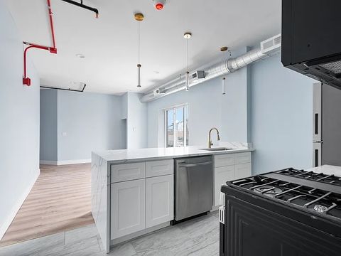 Tiny photo for Westchester, IL 60154 (MLS # 12635540)