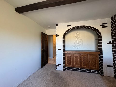 Tiny photo for 6630 S Brainard Avenue #407, Countryside, IL 60525 (MLS # 12780130)