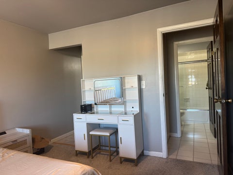 Tiny photo for 6630 S Brainard Avenue #407, Countryside, IL 60525 (MLS # 12780130)