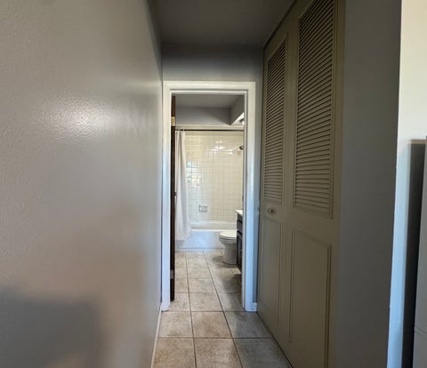 Tiny photo for 6630 S Brainard Avenue #407, Countryside, IL 60525 (MLS # 12780130)