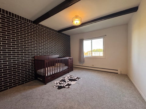 Tiny photo for 6630 S Brainard Avenue #407, Countryside, IL 60525 (MLS # 12780130)