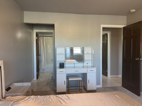 Tiny photo for 6630 S Brainard Avenue #407, Countryside, IL 60525 (MLS # 12780130)
