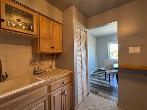 Tiny photo for 6630 S Brainard Avenue #407, Countryside, IL 60525 (MLS # 12780130)